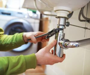 About Plumbers Pros Rosanky, TX